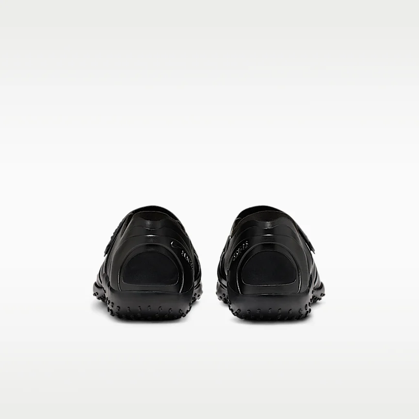 NIKE NikeSKIMS Rift Satin — Women's Shoes - Image 6