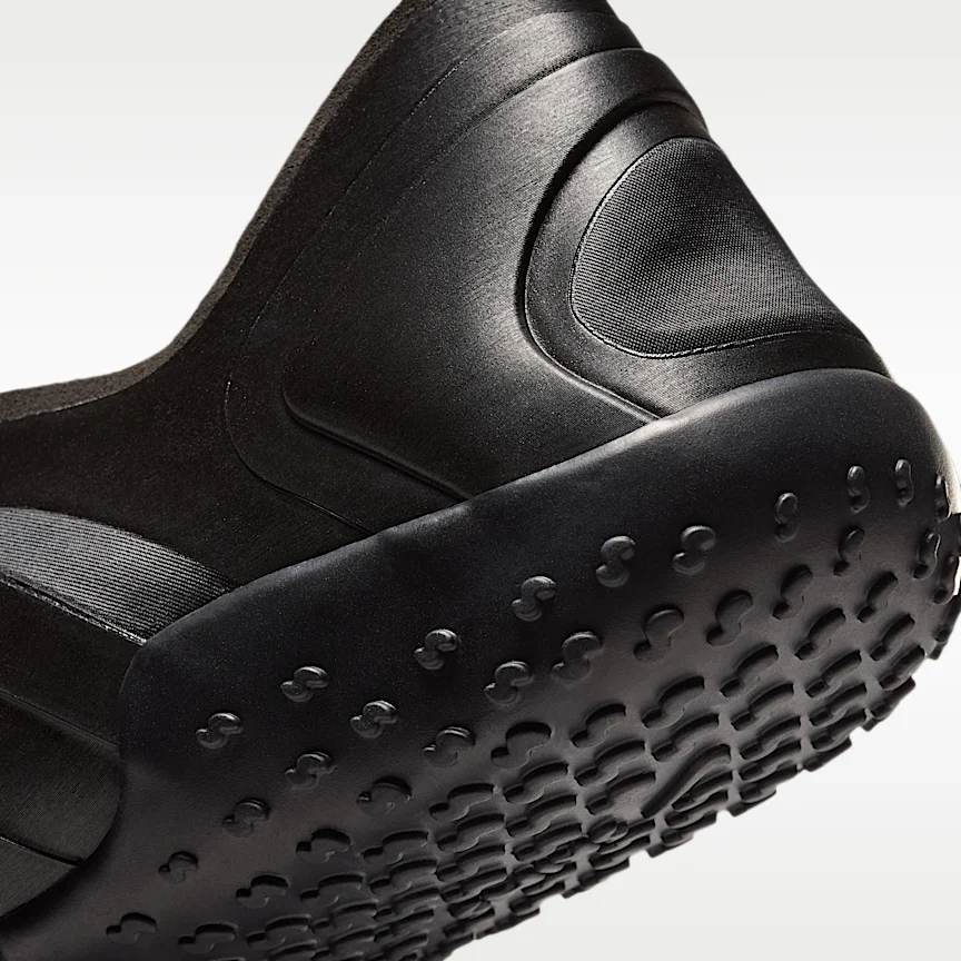 NIKE NikeSKIMS Rift Satin — Women's Shoes - Image 8