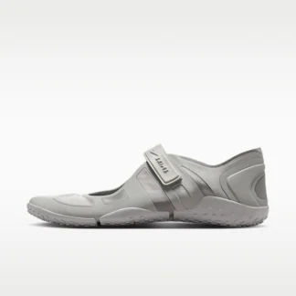 NIKE NikeSKIMS Rift Satin — Women's Shoes
