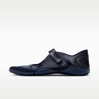 NIKE NikeSKIMS Rift Satin — Women's Shoes