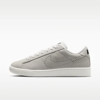 NIKE テニス クラシック — ウィメンズシューズ