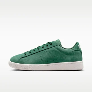 NIKE Tennis Classic — Women's Shoes