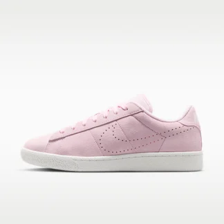NIKE Tennis Classic — Women's Shoes