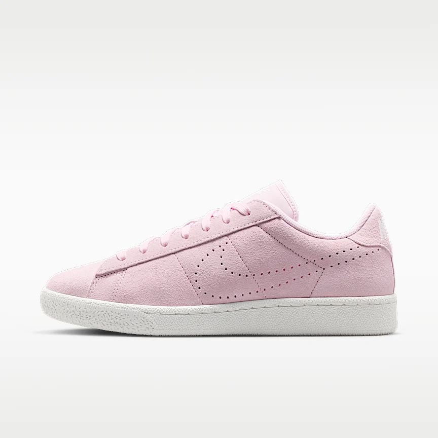 NIKE Tennis Classic — Women's Shoes