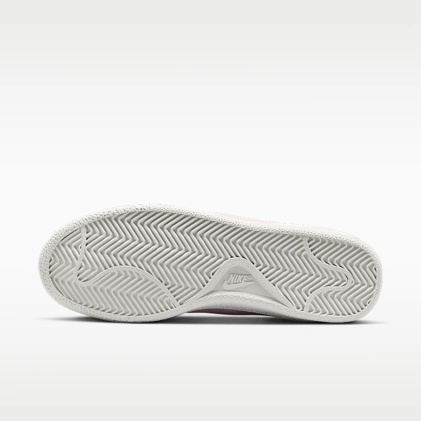 NIKE Tennis Classic — Women's Shoes - Image 2