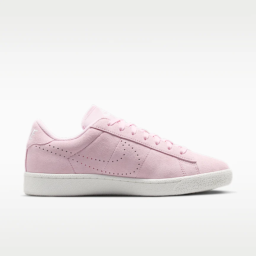 NIKE Tennis Classic — Women's Shoes - Image 3