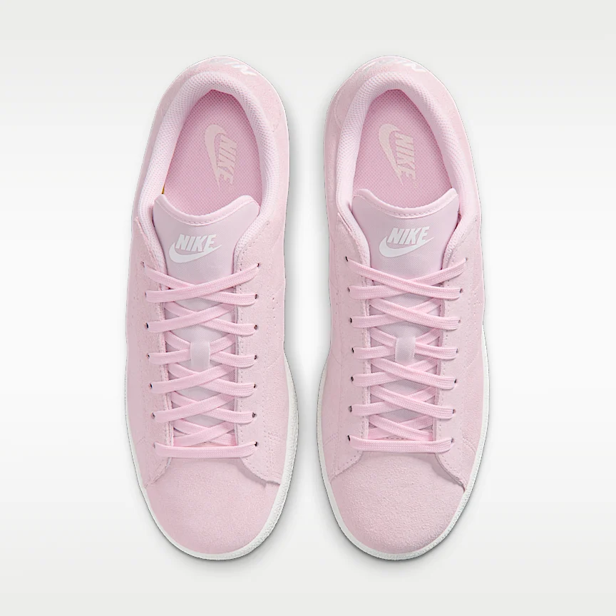 NIKE Tennis Classic — Women's Shoes - Image 4