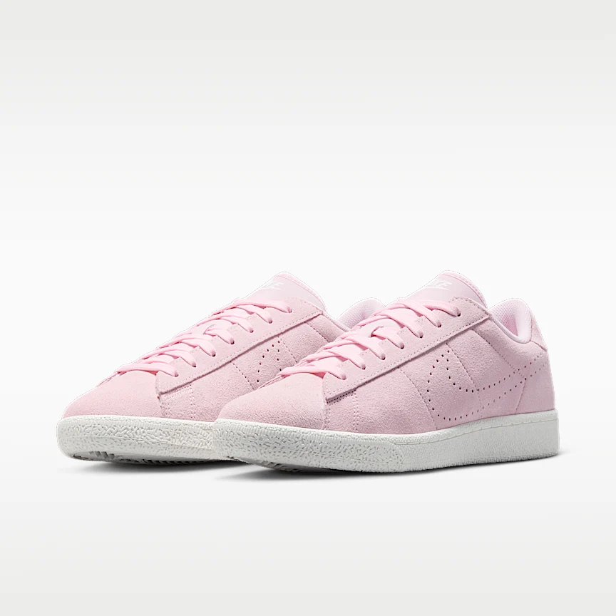 NIKE Tennis Classic — Women's Shoes - Image 5