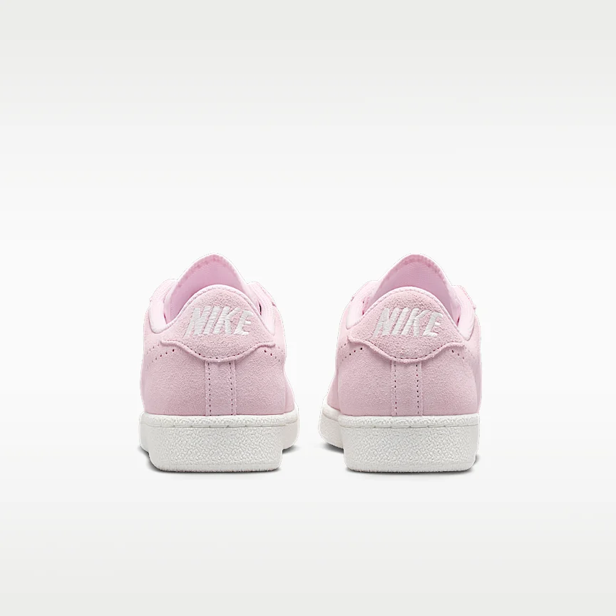 NIKE Tennis Classic — Women's Shoes - Image 6