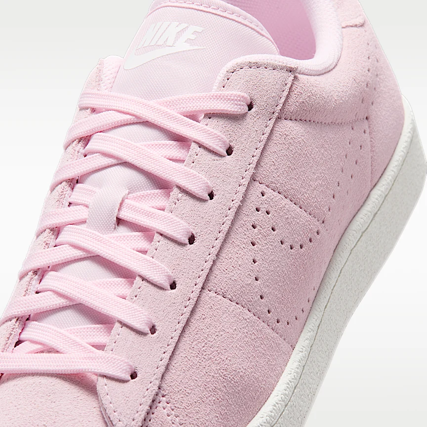 NIKE Tennis Classic — Women's Shoes - Image 7