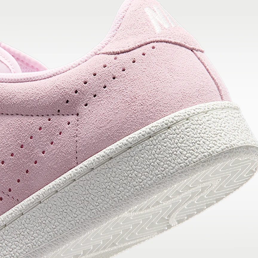 NIKE Tennis Classic — Women's Shoes - Image 8