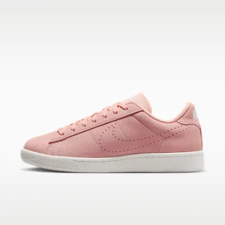 NIKE Tennis Classic — Women's Shoes