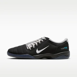NIKE Total 90 — Soccer Shoes
