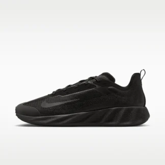 NIKE Ava X Mesh — Men's Shoes