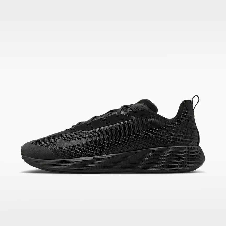 NIKE Ava X Mesh — Men's Shoes