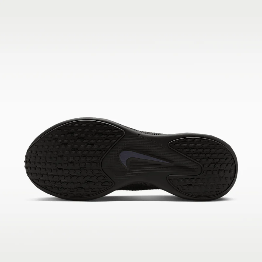 NIKE Ava X Mesh — Men's Shoes - Image 2