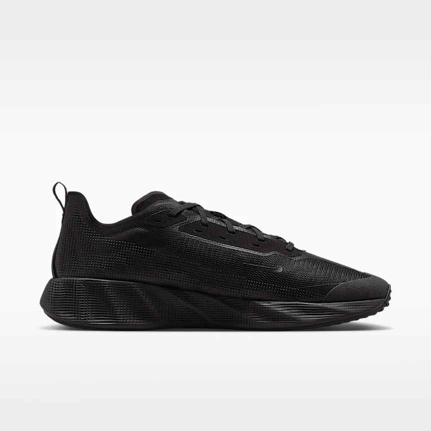 NIKE Ava X Mesh — Men's Shoes - Image 3
