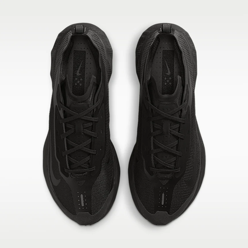 NIKE Ava X Mesh — Men's Shoes - Image 4