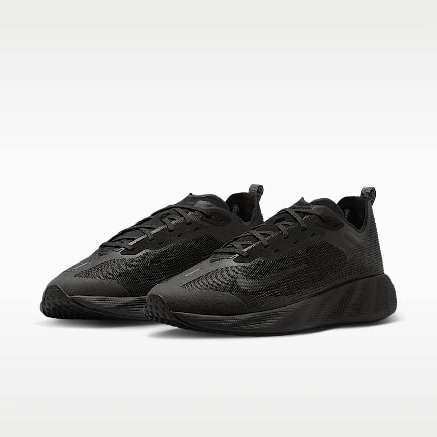 NIKE Ava X Mesh — Men's Shoes - Image 5