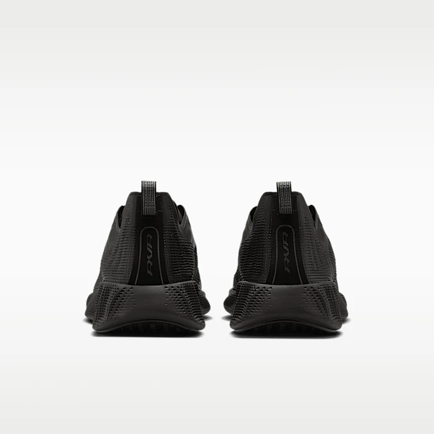 NIKE Ava X Mesh — Men's Shoes - Image 6