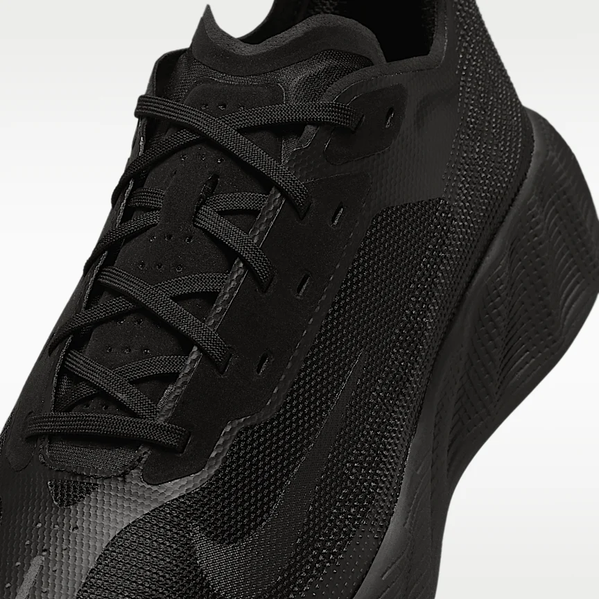 NIKE Ava X Mesh — Men's Shoes - Image 7