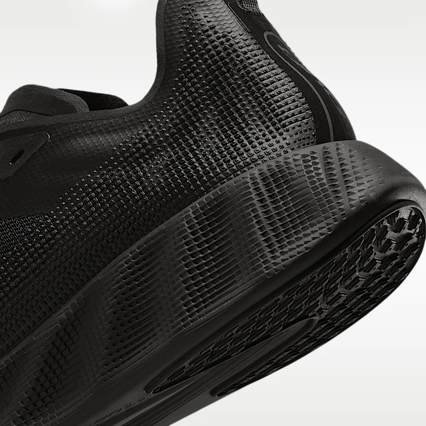 NIKE Ava X Mesh — Men's Shoes - Image 8