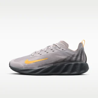 NIKE Ava X Mesh — Men's Shoes