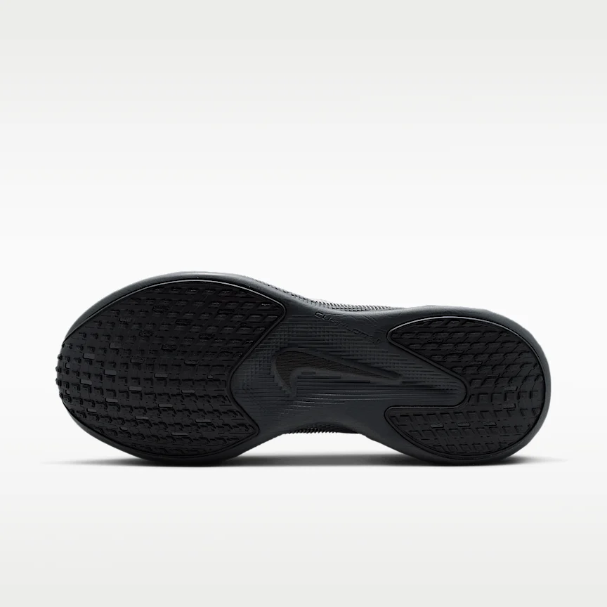 NIKE Ava X Mesh — Men's Shoes - Image 2