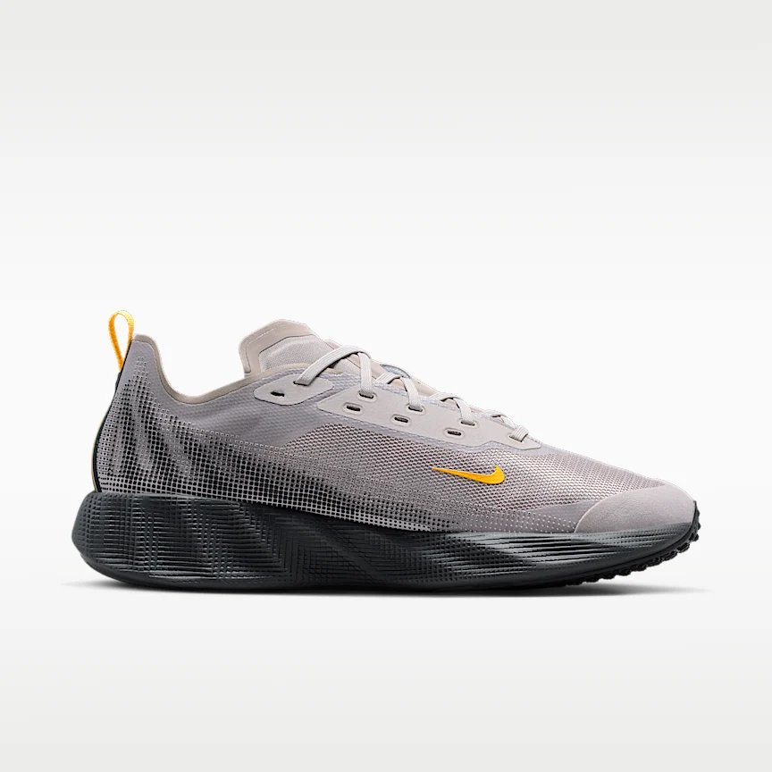 NIKE Ava X Mesh — Men's Shoes - Image 3