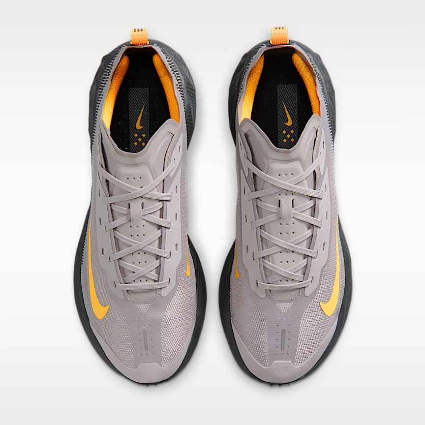NIKE Ava X Mesh — Men's Shoes - Image 4