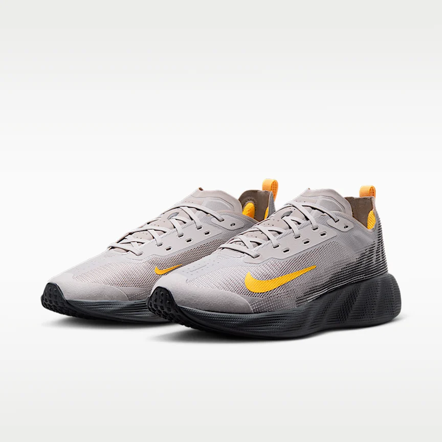 NIKE Ava X Mesh — Men's Shoes - Image 5