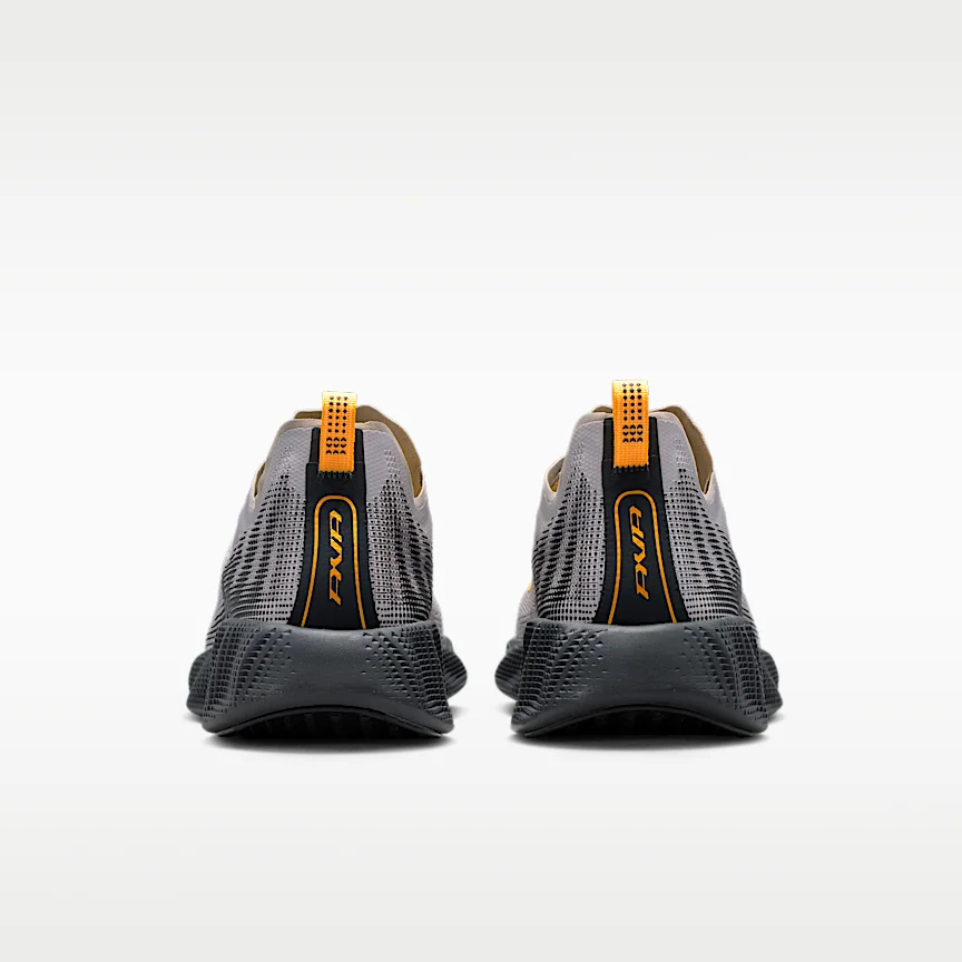 NIKE Ava X Mesh — Men's Shoes - Image 6