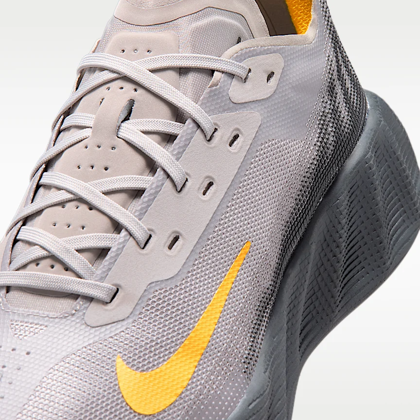 NIKE Ava X Mesh — Men's Shoes - Image 7