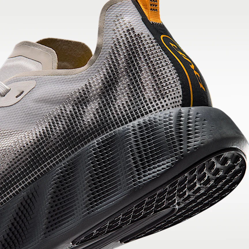 NIKE Ava X Mesh — Men's Shoes - Image 8