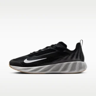 NIKE Ava X Mesh — Men's Shoes