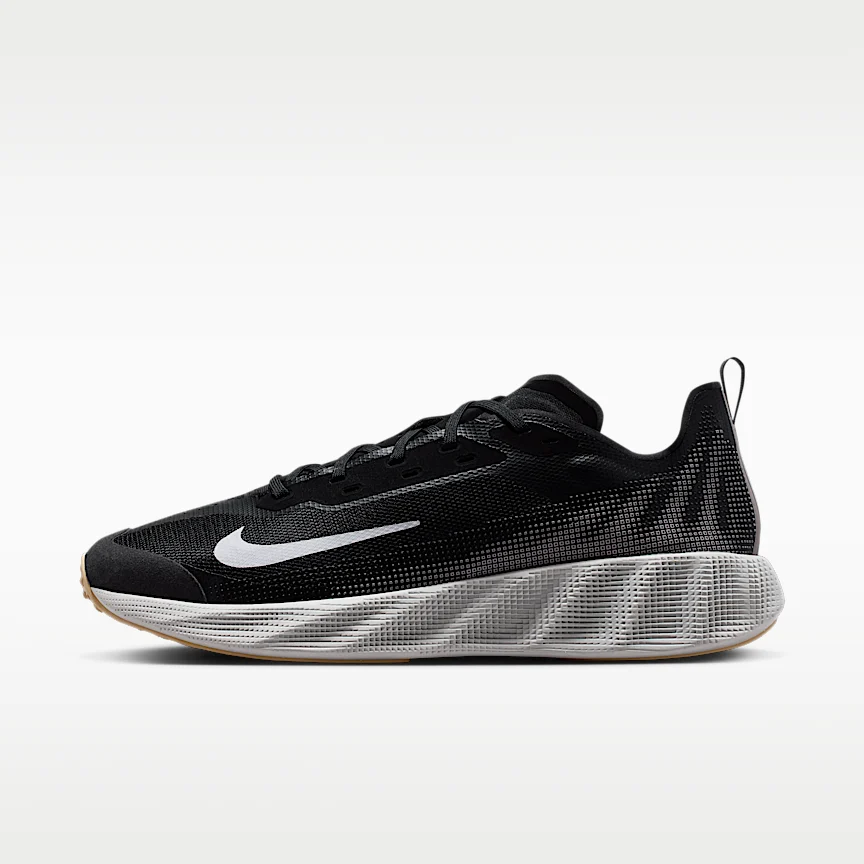NIKE Ava X Mesh — Men's Shoes