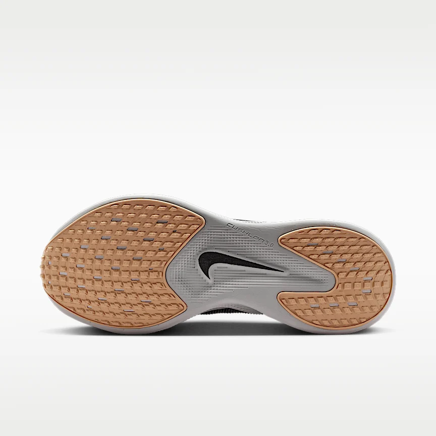NIKE Ava X Mesh — Men's Shoes - Image 2