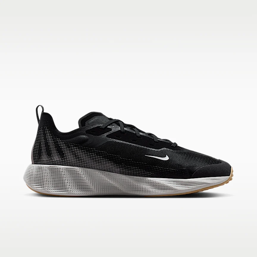 NIKE Ava X Mesh — Men's Shoes - Image 3