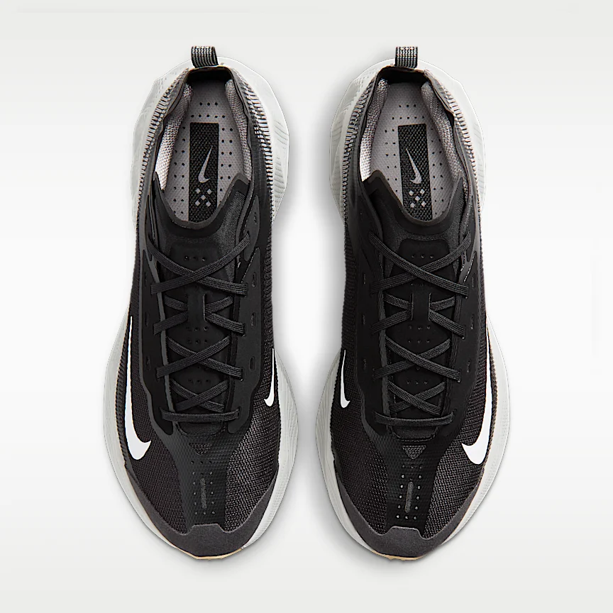 NIKE Ava X Mesh — Men's Shoes - Image 4
