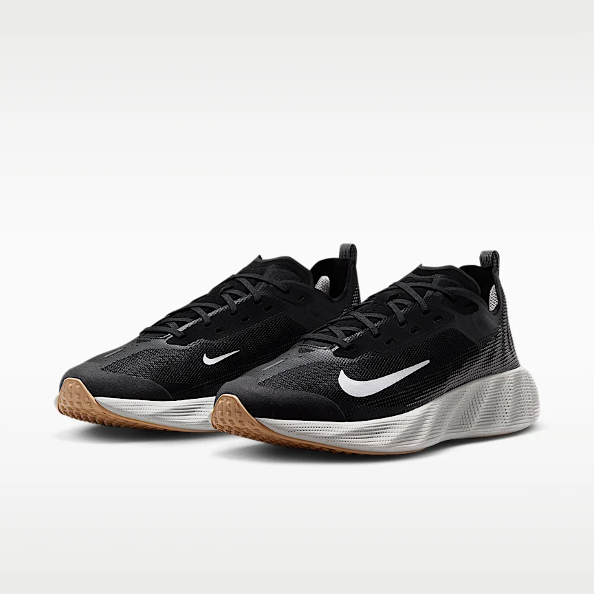 NIKE Ava X Mesh — Men's Shoes - Image 5