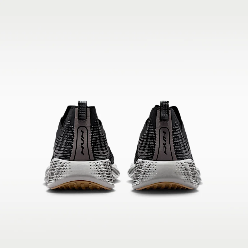 NIKE Ava X Mesh — Men's Shoes - Image 6
