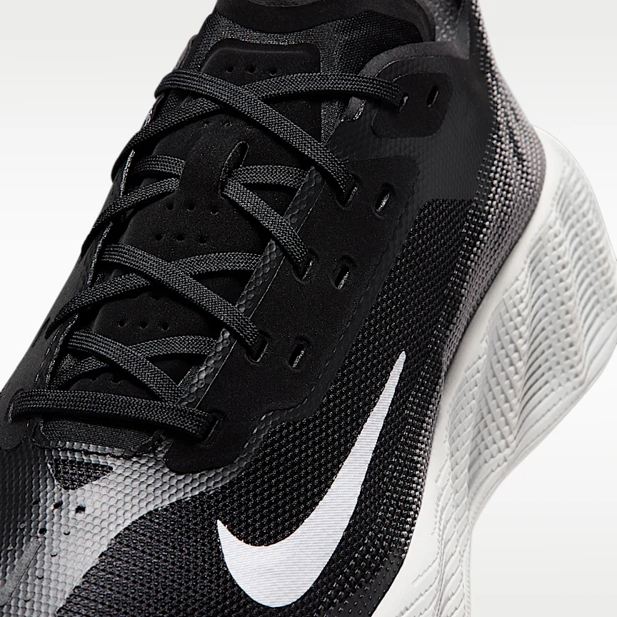 NIKE Ava X Mesh — Men's Shoes - Image 7