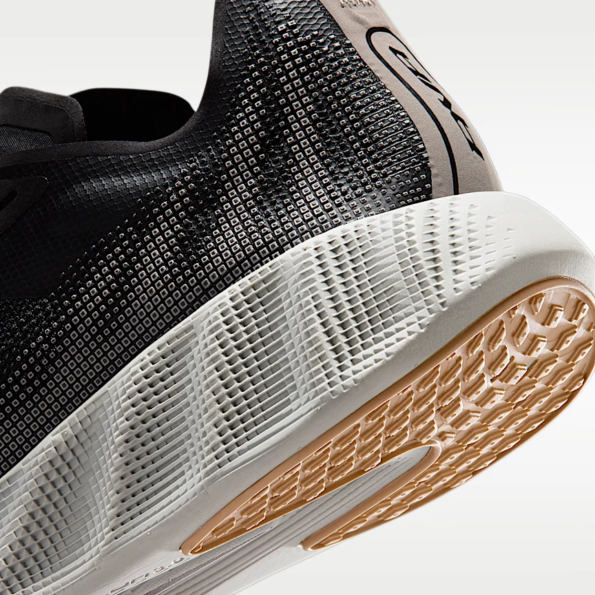NIKE Ava X Mesh — Men's Shoes - Image 8