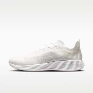 NIKE Ava X Mesh — Men's Shoes