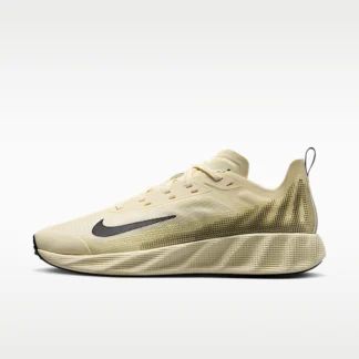 NIKE エイバ X メッシュ — メンズシューズ