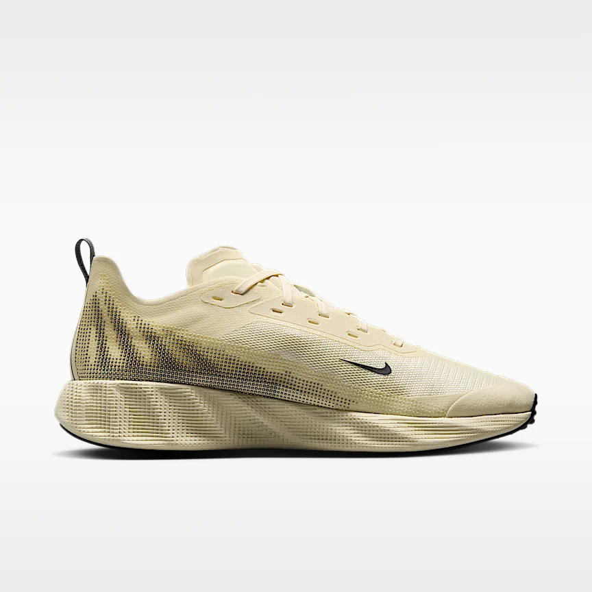NIKE エイバ X メッシュ — メンズシューズ - Image 3