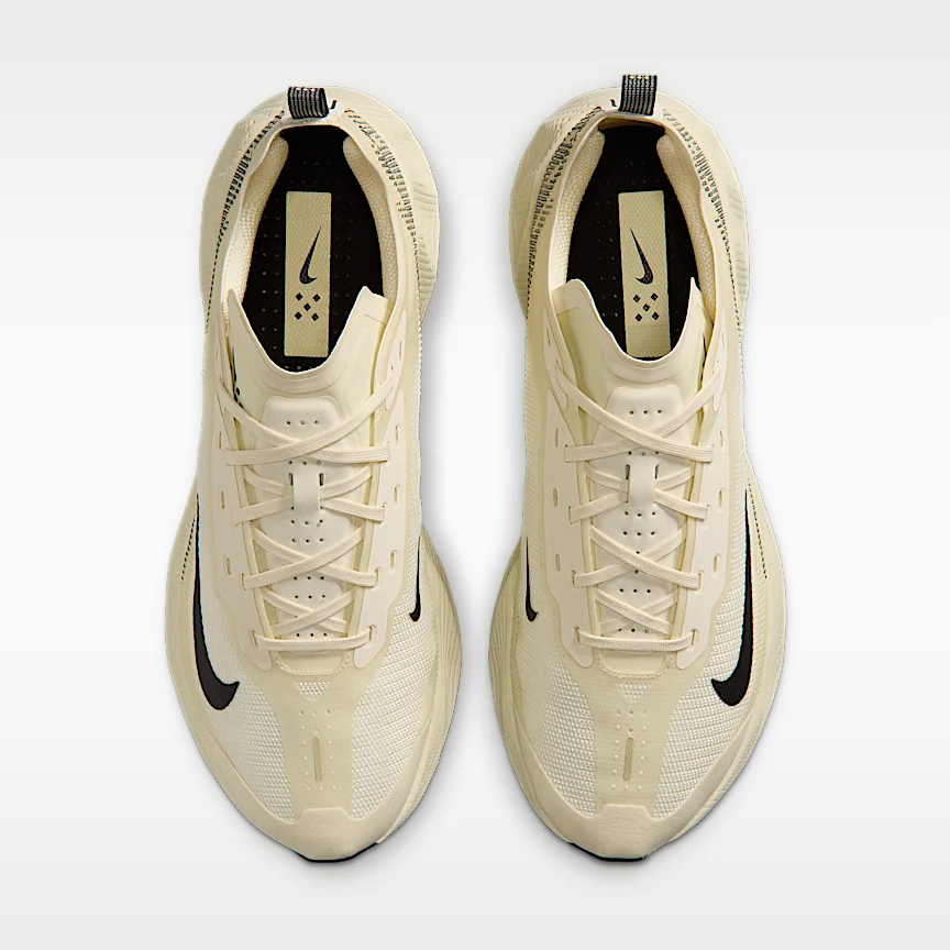 NIKE エイバ X メッシュ — メンズシューズ - Image 4