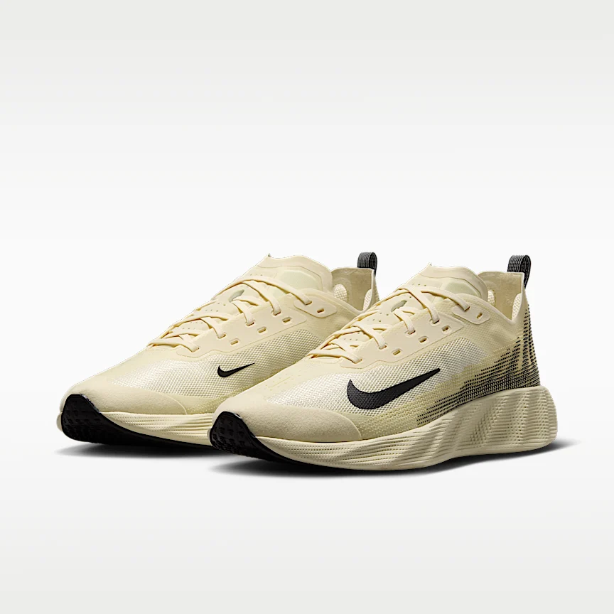 NIKE エイバ X メッシュ — メンズシューズ - Image 5