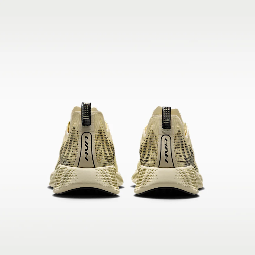 NIKE エイバ X メッシュ — メンズシューズ - Image 6
