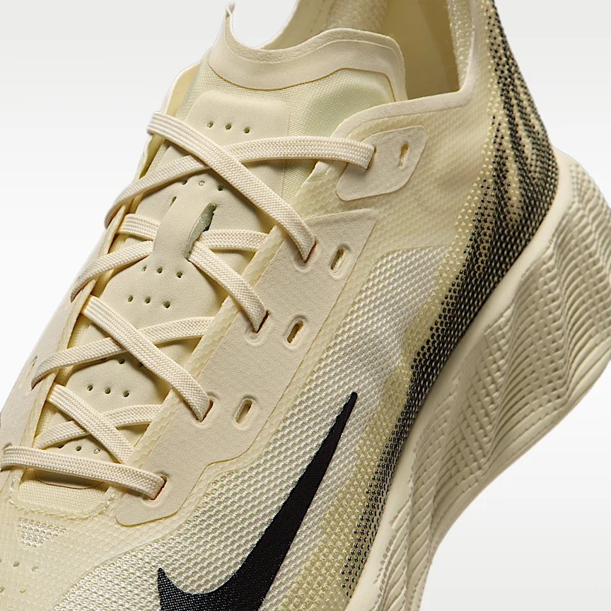 NIKE エイバ X メッシュ — メンズシューズ - Image 7